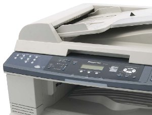 workio dp8016
