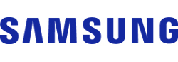 logo samsung