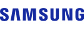 logo samsung