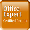 officeexpert